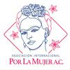 undefined Empoderamiento de la Mujer