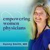 undefined Empowering Women Physicians