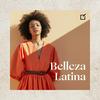 undefined Belleza Latina