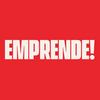 undefined Emprende! - Podcast de Negocios y Emprendimiento