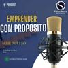 undefined EMPRENDER CON PROPOSITO