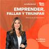 undefined Emprender, fallar y triunfar
