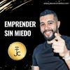 undefined Emprender sin miedo
