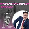 undefined VENDES O VENDES PODCAST