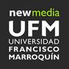 undefined EMPRENDIMIENTO | Concreta tus ideas de negocio