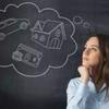 undefined Emprendimiento