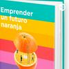 undefined Emprendimiento