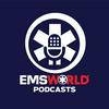 undefined EMS World Podcasts