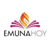 undefined Emuna Hoy