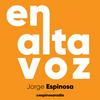 undefined En alta voz