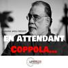undefined EN ATTENDANT COPPOLA
