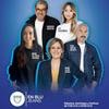 undefined En BLU Jeans