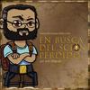 undefined El Scion Perdido