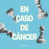 undefined En Caso de Cáncer