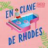 undefined En clave de Rhodes