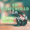 undefined En Comunidad
