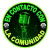 undefined En Contacto Con La Comunidad