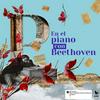 undefined En el piano con Beethoven Podcast