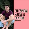 undefined En Espiral Hacia el Centro