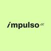 undefined impulso ciclismo