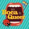 undefined En La Boca Del Queer