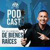 undefined EN LA CANCHA DE BIENES RAICES