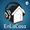 undefined ¡En La Casa!