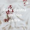 undefined En la diestra de Dios padre