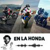undefined En la Honda