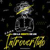 undefined En la mente de un introvertido
