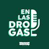 undefined En las drogas