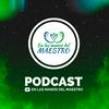 undefined EN LAS MANOS DEL MAESTRO