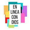 undefined En línea con Dios