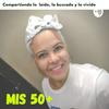 undefined En mis 50 o más