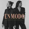 undefined En Modo Podcast