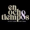 undefined En Ocho Tiempos