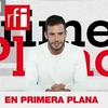 undefined En Primera Plana