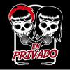undefined En Privado Podcast