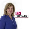 undefined EN PRIVADO