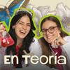 undefined En Teoría