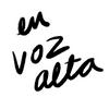 undefined En Voz Alta