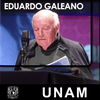 undefined En voz de Eduardo Galeano