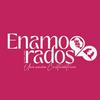 undefined Enamorados.podcast