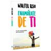 undefined Enamórate de ti -Walter Riso by SerchGuzmán