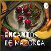 undefined Encantos de Mazorca