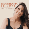 undefined Encontrando el Core