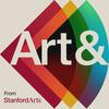 undefined Art &