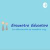 undefined Encuentro Educativo