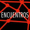 undefined Encuentros