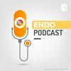 undefined ENDO PODCAST